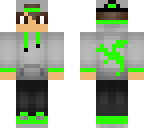 fixed hat