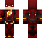 flash