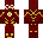 flash