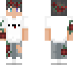 flower edit 2