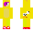 flychickenfly