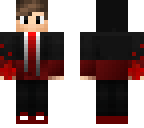 for dfordynamite07
