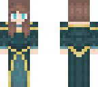 for goddess