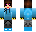 for miladragon