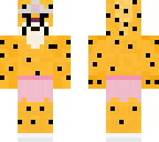 for my friend xd