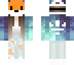 for rp
