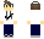 for tr3e