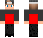 for wthomasyt