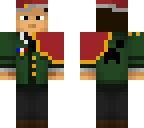 formal marine 2