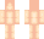 four px arms base