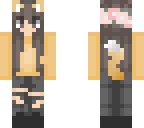 foxy ladyy xd