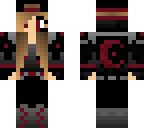 foxymoon prototyp 2