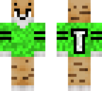 freaknicx