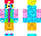 freshsans