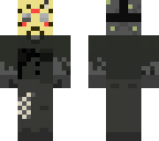 friday the 13 part 8 jason