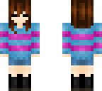 frisk