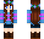 frisk