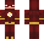 future flash cw v2