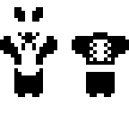 future foundation spiderman
