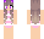 galexyswim
