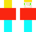 game the gamers