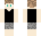gavin