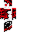 ghost boy