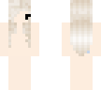 girl skin base