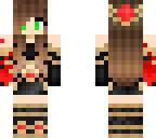 goddessfem