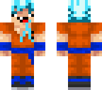gokuplay_noob