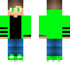 green guardian v2