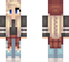 grer