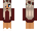 griffwendor