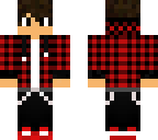 guy edit
