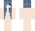 hair base