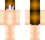 hair base