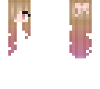 hair base
