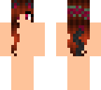 hazel base