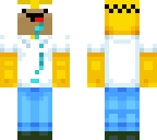 homero