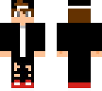 hot guy 2 pixel