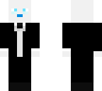 hs mugman