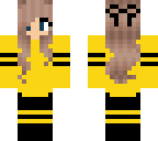 huffelpuff is awesome