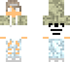 i edit again there was a lag