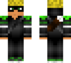  i huahwi version