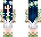 i redid again