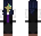 i tied to make a suit