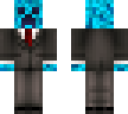 ice creeper