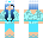 ice queen