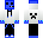 icehawk_blue
