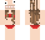 idk